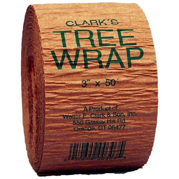 TREE WRAP