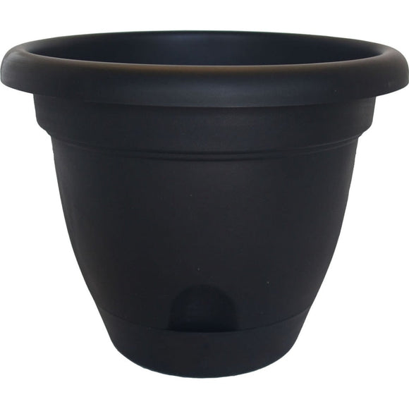 LUCCA PLANTER