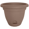 LUCCA PLANTER