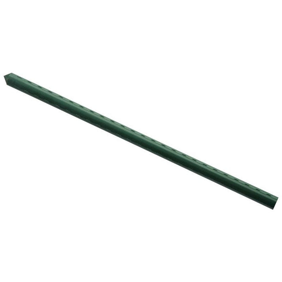 HEAVY DUTY SUPER STEEL STAKE