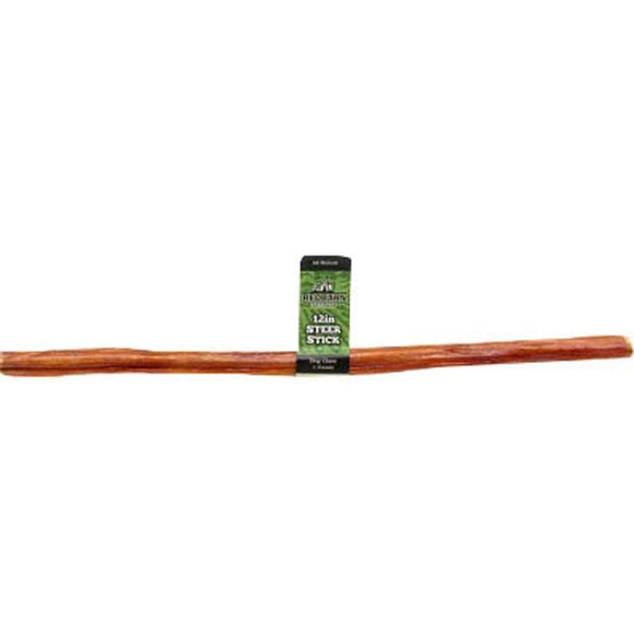 Redbarn Naturals Steer Stick